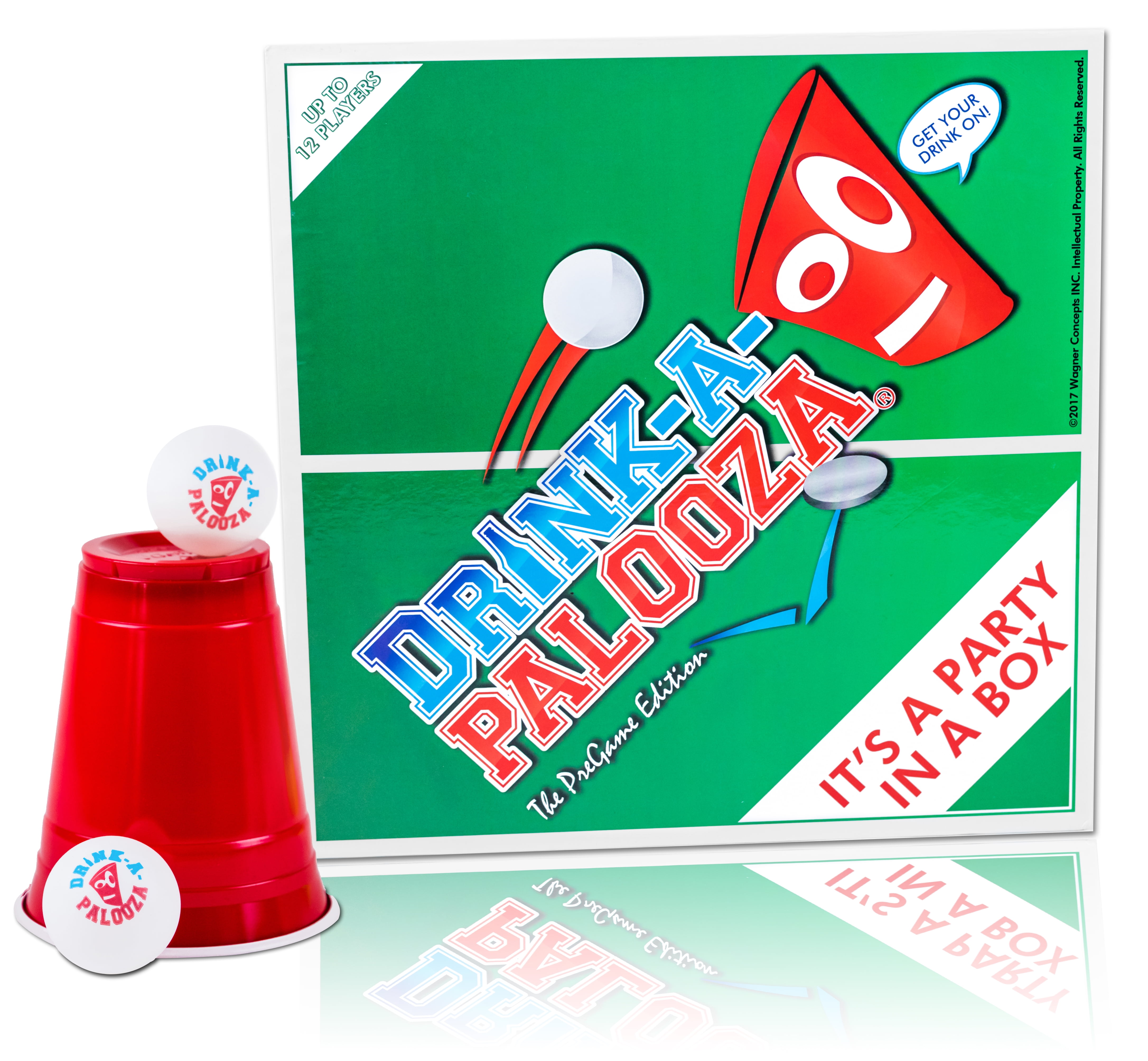 Are Adult drinking game party Opinion you Adult drinking game party remarkable
